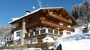 Ferienwohnungen Gruber, Hart Im Zillertal, Österreich, Hart Im Zillertal, Österreich